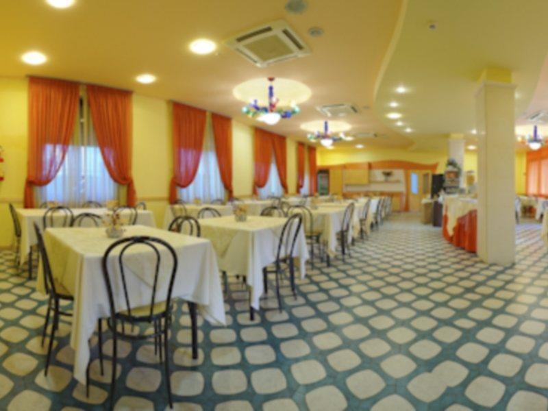 Hotel Vannucci Rimini Dış mekan fotoğraf